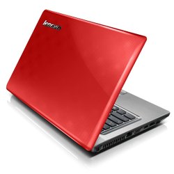 Ideapad Z460A-ITH()I3-380M 2G 500G 512Դ 