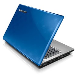 Ideapad Z460A-ITH()I3-380M 2G 500G 512Դ 