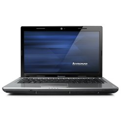 Ideapad Z460A-ITH[AT]()I3-380M 2G 500G Z470