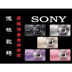 Ʒ SONY DSC-W570 ½лȵ!(W350)