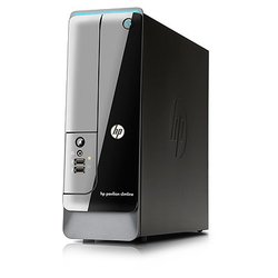 HP Pavilion  s5-1021cn С̨ʽ ʾ