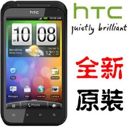 HTC  Incredible S(S710e)/G11/DHD  Ʒл