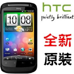 HTC G12/s510e Ʒл Ʊ