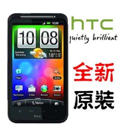 HTC G10 һ Desire HDA9191)