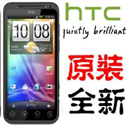 HTC EVO 3D G17 Ʒл Ʊ