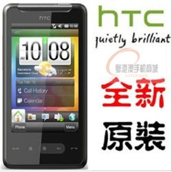 HTC HD Mini Ʒл Ʊ