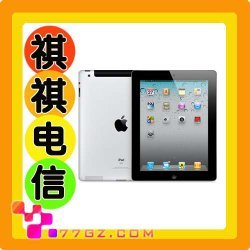  ʵ콢 ƻ iPad 3(iPad) 16G/WiFi