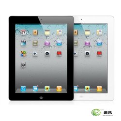 ƻNEW IPAD