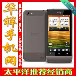 htc t320 one v ȫԭװ걣,15