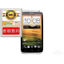 HTC One X S720E G23  (̫ƽƼ̼)Ƴֻ