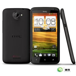 HTC ONE X(ĺ1.5GHz)