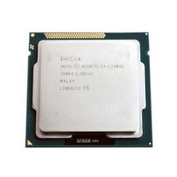 κԡIntel Xeon E3-1230 v2(ɢ