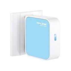 TP-LINK TL-WR800N+25װ