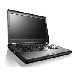 ThinkPad T430 AU1/ 6600(¼)