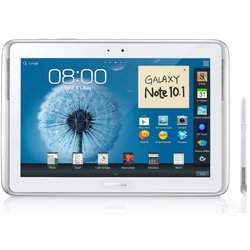  N8010 Galaxy note 10.1 WIFIƷؼۣ3199