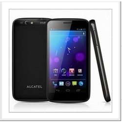 Alcatel/ OT-986+ 360عAK47 OT986+˫ 浽