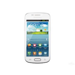  I699 (Galaxy S3 Mini)Ż848Ԫ