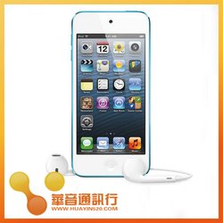 ƻ iPod touch5(32G)