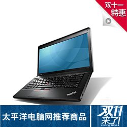 ThinkPad E430 3254A69