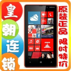 ŵ Lumia 820  ̫ƽNO.1ھ ʳ 