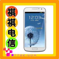  i9260(Premier)ĺ2GRAM E220LSK 