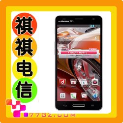 LG  F240L (Optimus G Pro)  պֻ