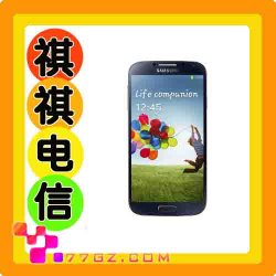 (SAMSUNG)I9500(Galaxy S4ĺ