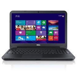 Inspiron 14(Ins14VR-2518)