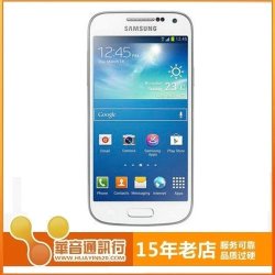  I9192(Galaxy S4 mini˫)