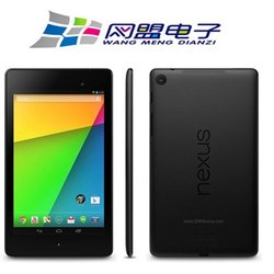  ȸNexus 7 ڶ(16Gȫֻ1580