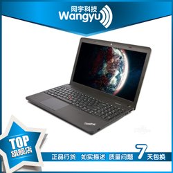 ThinkPad E531 688542CϺһThinkPadר