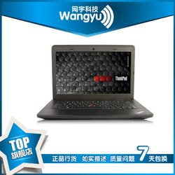 ThinkPad E431 62771B7ϺһThinkPadר