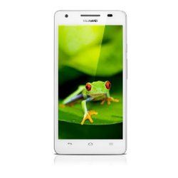 Huawei/Ϊ HN3-U01 Ϊ ҫ3 Outdoor3 ֻ׷ 22ϲ