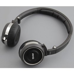 AKG/Ƽ K480NC ͷʽ 1600Ԫ