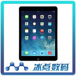  ƻ(Apple) iPad Air(16G/Wifi) ̳׷