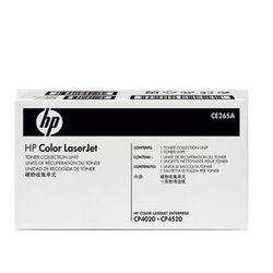 HP Color LaserJet CE265A CP4525/4025/CM4540̼ռԪ׼