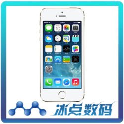  ƻAPPLEiPhone 5s 16G ƶ4G ½л