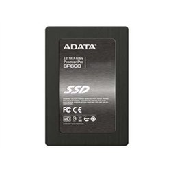  SP600 32G̬Ӳ260
