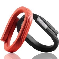 Jawbone Up 24ֻ׿¿ֻֻƷӦ˯״̬