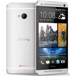 HTC One(HTC 802w/M7)