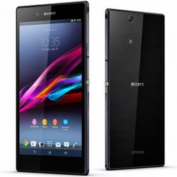  XL39h(Xperia Z Ultra)  ֻ ¿