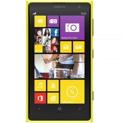 ŵ 909/Lumia 1020 ɻ ½л
