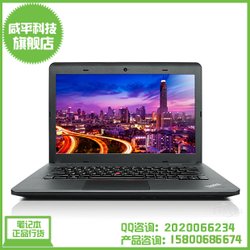 ThinkPad E440 20C5000GCDϺһרȨ̡