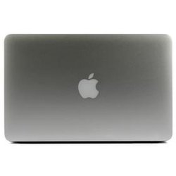 ƻ 11Ӣ MacBook Air(MD711ZP/B)