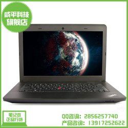 ThinkPad E431 62771S0ϺһרȨ̡