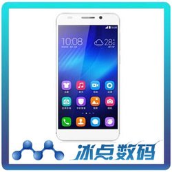  Huawei/Ϊ H60-L01 ҫ6 ƶ˺ ʵֻ