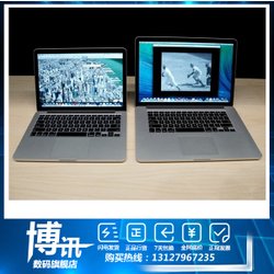 ƻ2014 MacBook Pro 1315 X72/X82/X92/XA2/C2CƷ