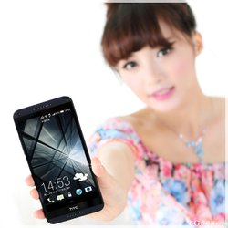 HTC Desire 816 (ͨ) 13ʵ ȫɻ