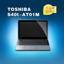 ֥ʼǱ S40T-AT01M 14  Ʒ I5+2G+WIN8