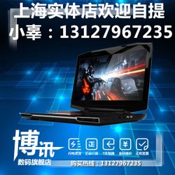  911-E1Ϻһ̫ƽר